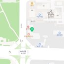 서울좋은치과병원 | 청주 턱관절 치료 여정 3. 서울좋은치과병원