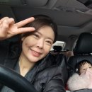 광림어린이집 이미지