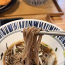 언제나 돈카츠 | 가락동맛집 소야카츠 돈카츠 가츠동 미니모밀 후기