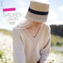 성일사세탁 이미지