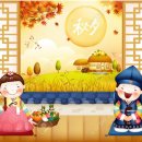 한마음서울치과의원 이미지