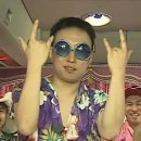 최고의 소금빵을 찾아서 (이이디 에스프레소바, 성심당, 카운트커피 선화, 콜드버터베이크샵, 목화제과)