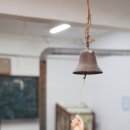 덕포진교육박물관 | 김포 갈만한곳 덕포진교육박물관 대명항 경기바다 8경 여행코스