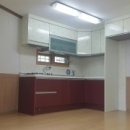 만수3동-21 이미지