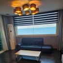 연인바위펜션 이미지