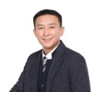 성북시장 3(성북시장 입구) 이미지