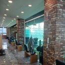 우정골프스포츠 이미지