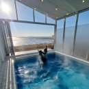 여기바다B 이미지