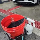 JM워시존 이미지