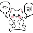 와이에스정보통신 이미지