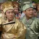 회화미술ANL학원