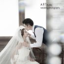 아트비스튜디오