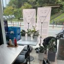 육회바른연어역북점 이미지