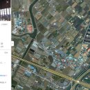 동횡성 현대서비스 이미지