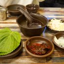 단지네반찬