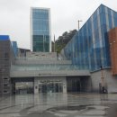 외국인학교-1구간 네이버블로그