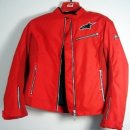 링크 바이크 이미지