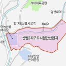 (주)금사환경 이미지