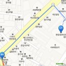 궁노래주점 이미지