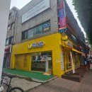 빽다방둔촌동역점
