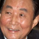 박정희로-8 이미지