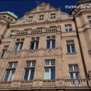 아임2030공인중개사사무소 | 강남하루공인중개사사무소 서울 강남 허위 거짓 없는 깔끔한 공인중개사사무소, 친절한 안내가 돋보여요