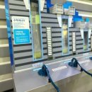 우리에너지(주) | 영덕 아이와 가볼만한곳｜영덕신재생에너지전시관 무료입장 꿀정보 + 체험 후기 (바다뷰까지👍)