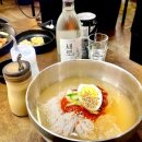 미진축산 건대점 | 건대입구역 가성비 좋은 고기집 돼지갈비집 하이볼 술집 미진축산 건대점 양념돼지갈비 메뉴, 가격, 후기