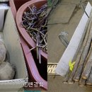 안동청과야채