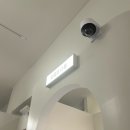 부산환경덤프 | [부산 광안리] 부산 이색데이트 4233마음센터 내돈내산 후기