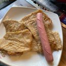 이지갤러리관광호텔 이미지