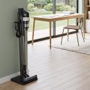 SP-5H18 | 삼성 제트핏 무선청소기 VS70H18GZG 써본 후기, 180W 흡입력 만족할까?
