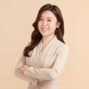 원에스테틱 이미지