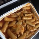 장가네분식 - 제주시 은남3길 30 | 장가네분식