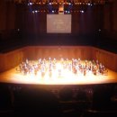 런던첼로오케스트라 내한공연 이미지