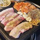 봉구네축산정육식당