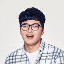 민스토리 이미지