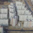 우미5차아파트 입구 네이버블로그