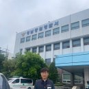 성남시의료원 이미지