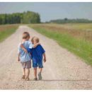 여해한의원 이미지