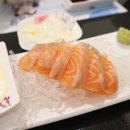 참치앤연어
