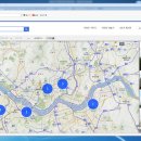 조아공인중개사사무소 이미지