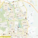 신도2교차로 1 이미지