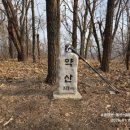 동산동신 이미지