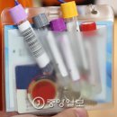 의료법인성광의료재단 이미지