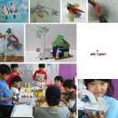 스탭아트미술교습소 이미지