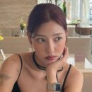 드럼통92