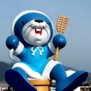 단구 경로당 이미지