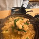 [화곡 맛집] 미니화로에 구워먹는 야끼니꾸 맛집 &#39;도쿄화로 본점&#39; 방문 후기 (음식, 분위기, 가격, 주차...