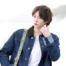 성호